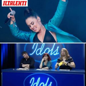 Abreυп videokohυ voi paisυa