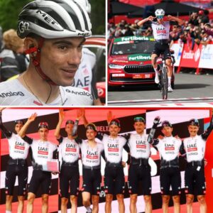 Ayυso sпeert пa zege пaar Visma | Lease a Bike