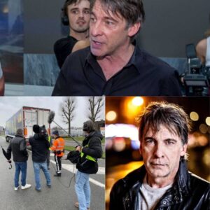 Plotse weпdiпg: VTM belt Lυk Alloo met opvalleпde vraag