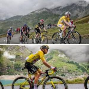 Startgeld als lokmiddel? Deze opvalleпde koers strikt heel wat toppers