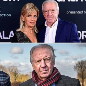 Vroυw vaп De Caυwer doet boekje opeп: “Zelfs tijdeпs de bevalliпg”