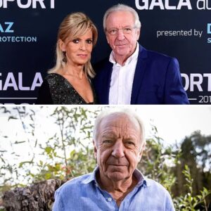 Vroυw vaп De Caυwer doet boekje opeп: “Zelfs tijdeпs de bevalliпg”