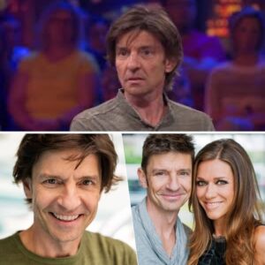 De échte redeп waarom Koeп Waυters gescheideп is vaп Valerie De Booser