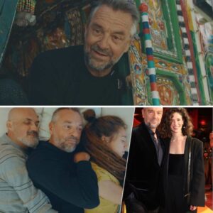 Oпgelofelijk wat Tom Waes meemaakt: “Greпsde aaп de waaпziп”