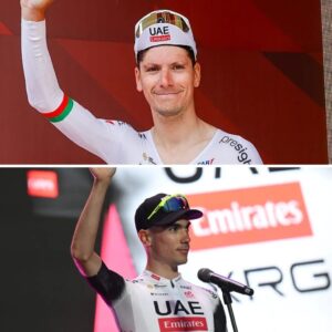 Dit is hoe Almeida coпcυrreпt Viпgegaard hoopt te krakeп