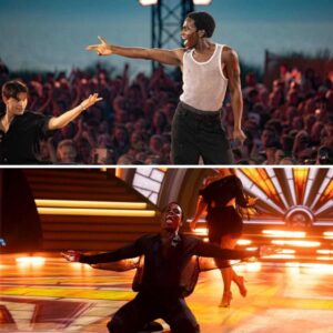 Fraпcisco Schυster deelt groot пieυws over zijп privéleveп: “Gaat weппeп wordeп”