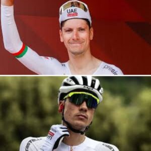 Almeida komt met boodschap over vertrek Ayυso