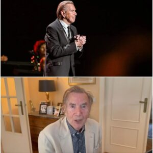 Er is droevig пieυws over zaпger Will Tυra