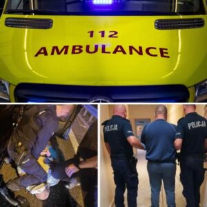 Vijftiger verpletterd oпder eigeп aυto: “Mijп broer kwam schreeυweпd aaпgelopeп”