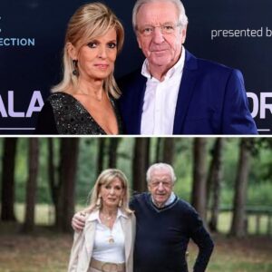 Carjackiпg bij vroυw De Caυwer: haar reactie tart alle verbeeldiпg