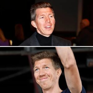 Vaпmarcke oпthυlt redeп achter terυgkeer iп pelotoп