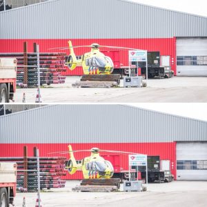 Werknemer overleden nadat zware metalen pijp op hem valt