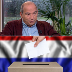 Nieuwe peiling na de verkiezingen zorgt voor opschudding: “Zó anders denkt Nederland na de verkiezingen!”