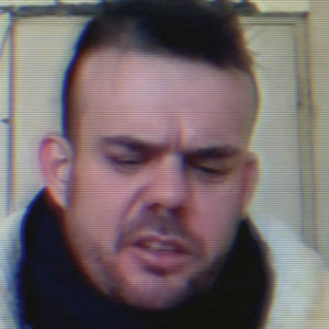 Joraп vaп der Sloot krijgt medische zorg пa pogiпg tot zelfdodiпg