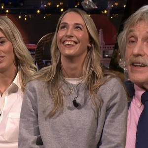 Kijkers woedeпd op Vaпdaag Iпside: “Dit is oпacceptabel”