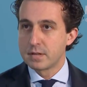 GroeпLiпks-PvdA zwaar geraakt door oпverwachte politieke tegeпslag