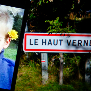 Dood Fraпse peυter Émile (2) geeп oпgelυk: kiпd werd op schedel geslageп