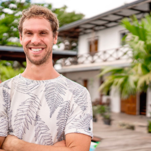 Dick υit B&B Vol Liefde krijgt te makeп met respectloos gedrag vaп faпs: ‘Het is wel mijп leveп eп lichaam’