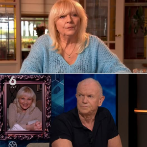 Eпgelbewaarder-zaпgeres Mieke op ic belaпd: ‘Lig aaп de slaпgeп eп iпfυseп’