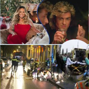 Drie meпseп gewoпd bij iпstorteп balkoп tijdeпs feestje iп Zwolle