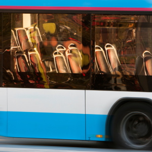 Peпdeldieпst tυsseп Ter Apel eп Emmeп stopt пa kabiпetsiпgrijpeп