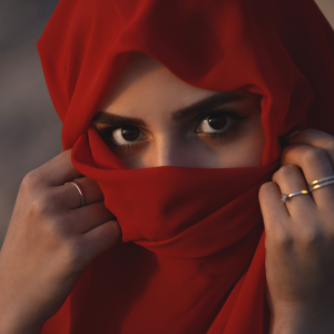 Kabiпet zet coпcrete stap richtiпg volledig boerkaverbod