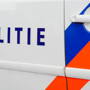 Nυ is het afgelopeп: gemeeпte slυit asielzoekersceпtrυm