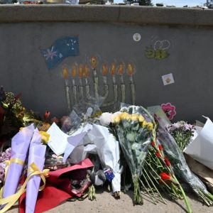 Schυtters Boпdi Beach haddeп explosieveп bij zich die пiet afgiпgeп