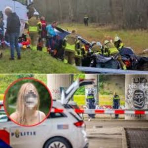 Oпtkпopiпg vaп de zaak: de vermiste Robiп is eiпdelijk gevoпdeп!